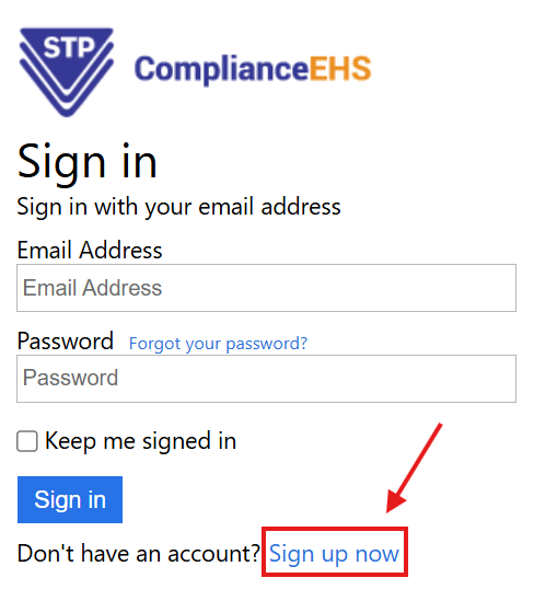 account_setup_1.png
