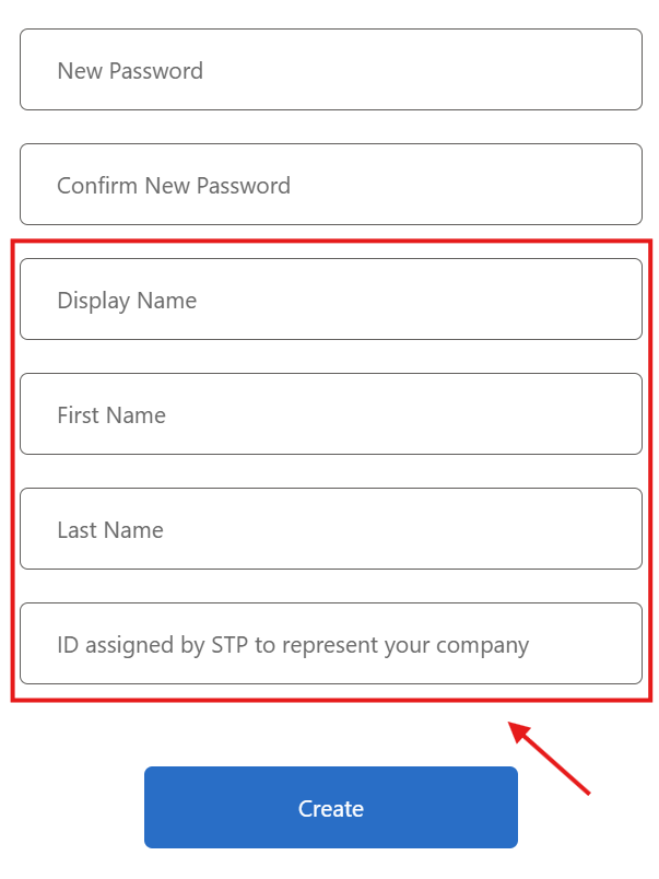 account_setup_5.png