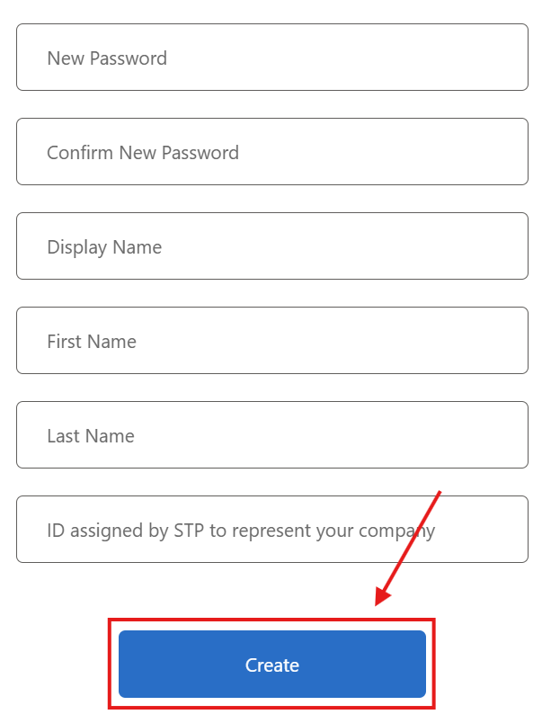 account_setup_6.png