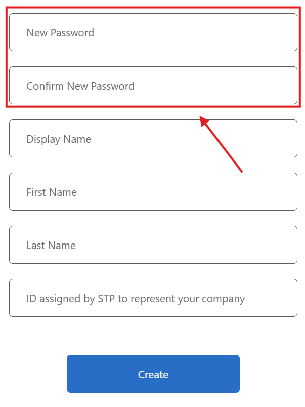 account_setup_4.png
