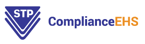 STP ComplianceEHS Help Center home page