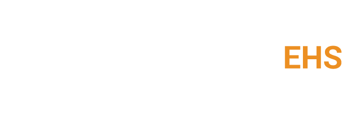 STP ComplianceEHS